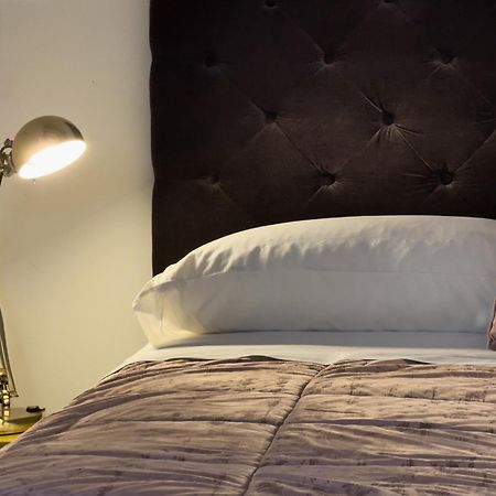 Maison Rouge Ortigia Syracuse Eksteriør bilde