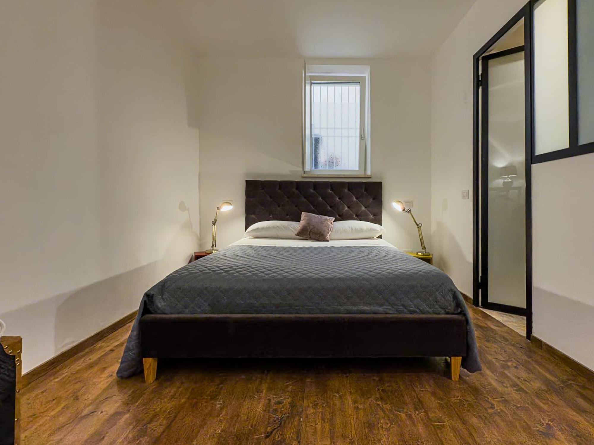 Maison Rouge Ortigia Syracuse Eksteriør bilde
