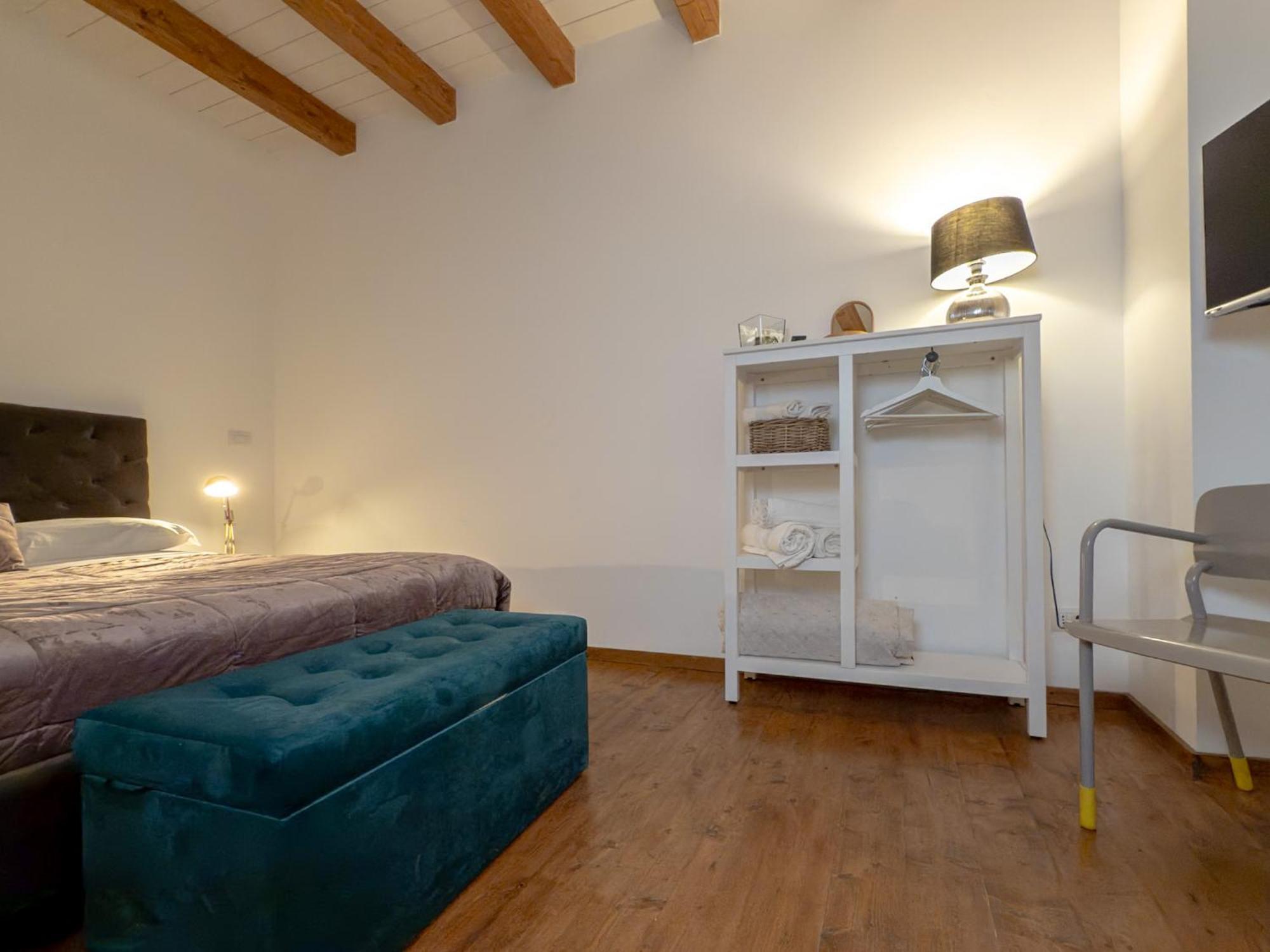 Maison Rouge Ortigia Syracuse Eksteriør bilde