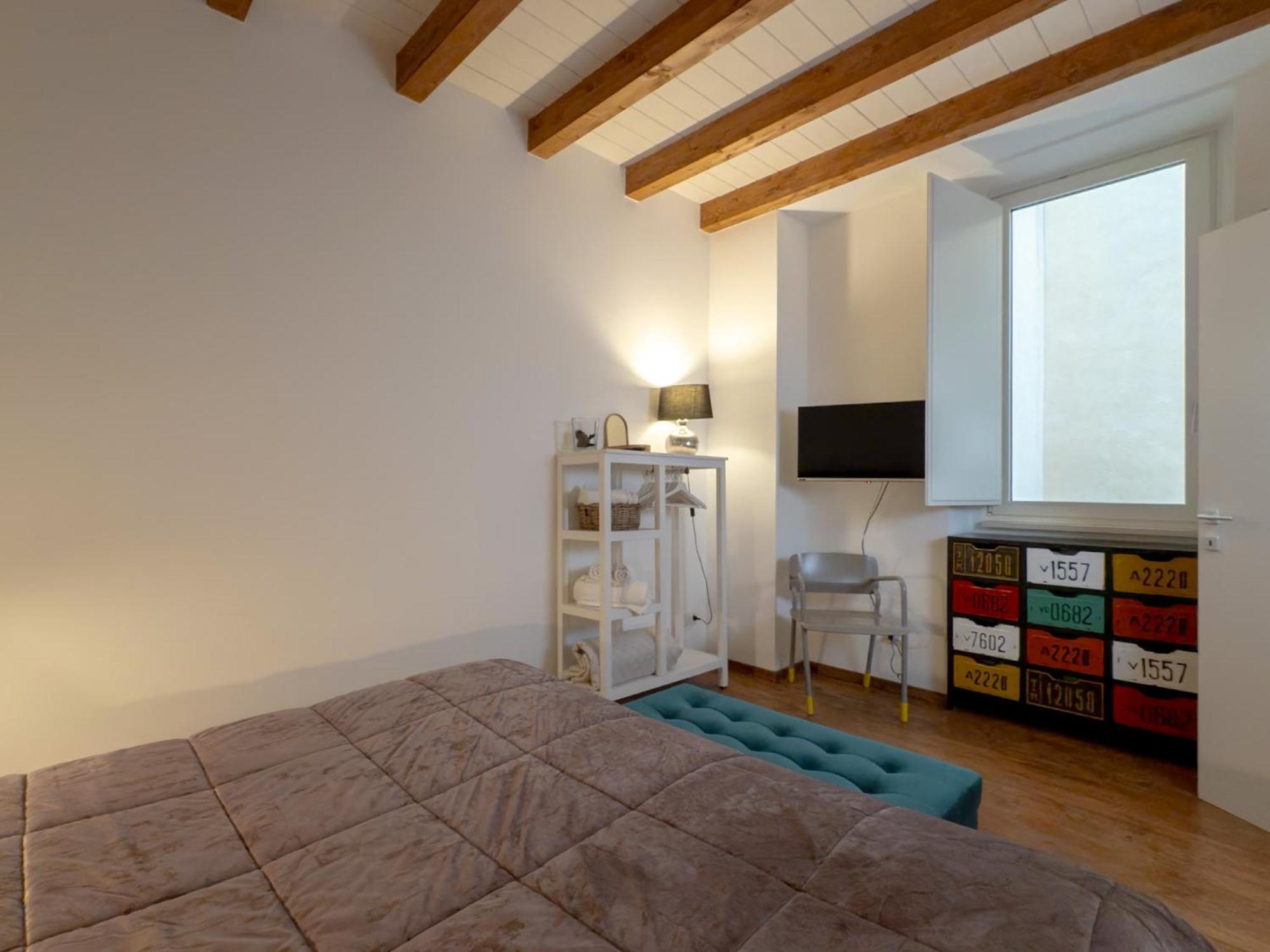 Maison Rouge Ortigia Syracuse Eksteriør bilde